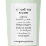 Fixing Mousse Milk Shake Lifestyling (150 ml)