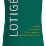 Interpharma Lotigen Anti-dandruff Shampoo 300ml