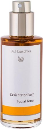 Dr. Hauschka Facial Toner 100 ml