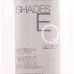 Redken SHADES EQ gloss pRocessing solution 1000 ml