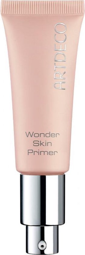 282x840-6 Artdeco Wonder Skin Primer - Image 1