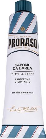 Proraso Moisturising Shaving Soap 150 Ml - Image 3