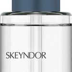 Skeyndor - Power Hyaluronic - Moisturizing Booster - 30 ml
