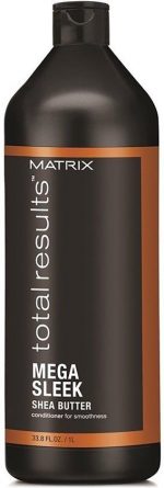 Matrix Total Results Mega Sleek Conditioner 1000ml