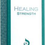 L’ANZA Healing Strength Manuka Honey Conditioner 250 ml