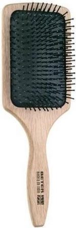 Brush Beter Bamwood - Image 3