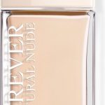 Dior Diorskin Forever Natural Nude Foundation #1n