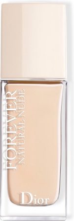Dior Diorskin Forever Natural Nude Foundation #1n