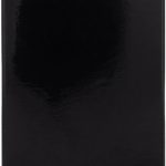 Montale Wood & Spices by Montale 100 ml Eau de Parfum - Herenparfum