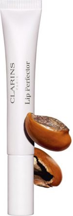 Glow Lip Perfector - TřpytivY Lesk Na Rty 12 Ml - Image 2