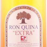 Haarlotion Crusellas Extra Crusellas Crusellas Extra (1000 ml) 1 L