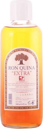 Haarlotion Crusellas Extra Crusellas Crusellas Extra (1000 ml) 1 L