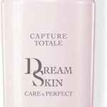 Dior Capture Totale Dreamskin Care & Perfect Refill 30 Ml