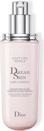 Dior Capture Totale Dreamskin Care & Perfect Refill 30 Ml