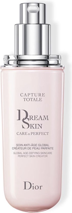 284x840-63 Dior Capture Totale Dreamskin Care & Perfect Refill 30 Ml - Image 1