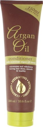 Conditioner Xpel Argan Oil (300 ml) - Image 3