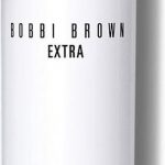 Moisturizer By Bobbi Brown Extra Illuminating Moisture Balm 30ml