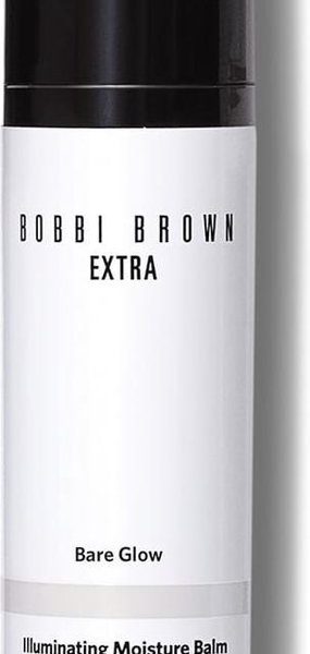 Moisturizer By Bobbi Brown Extra Illuminating Moisture Balm 30ml