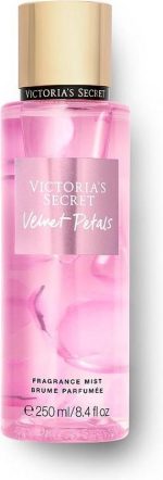 Victoria's Secret Velvet Petals by Victoria's Secret 248 ml - Fragrance Mist Spray - Image 5