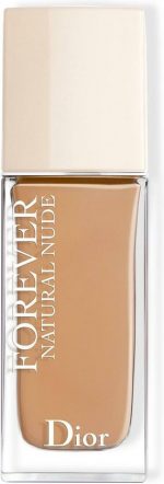 Dior Forever Natural Nude Base 4n 93ml - Image 4