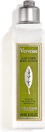 L'occitane Verbena TělovE MlEko 250 Ml - Image 4