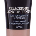 LANCOME Effacernes Longue Tenue Long Lasting Softening Concealer korektor piel gnuj cy 02 Beige Sable15ml