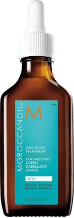 Moroccanoil Oily Scalp - Treatment - 45ml - Image 8