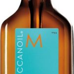 Moroccanoil Dry Scalp Treatment - 45 ml