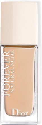 Dior Forever Natural Nude Base 2w 87ml - Image 4