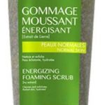 Elancyl Corporal Gel Exfoliante Tonificante 150ml