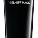 Ahava Mineral Masks Refresh  Smooth Peel Off Mask Masker Alle Huidtypen Meeeters 125ml