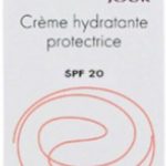 Avène Avene Redness Relief Cream Day