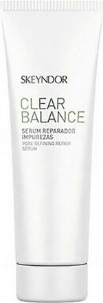 Skeyndor Clear Balance Pore Refining Repair Huidserum