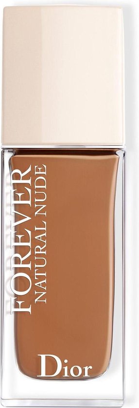 286x840-61 Dior Forever Natural Nude Foundation 5n - Image 1