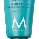 Moroccanoil Hand Cream Fragrance Original 40ml