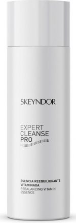 Skeyndor - Rebalancing Vitamin Essence - 200 ml - Image 2