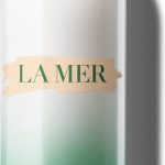 La Mer   The Hydrating Infused Emulsion   125 Ml   Day Cream