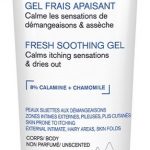 Uriage Pruriced Fresh Soothing Gel 100ml