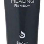 L’ANZA Healing Remedy Scalp Balancing Cleanser 266 ml