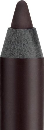 Urban Decay 24-7 Glide-On Shadow Pencil - Demolition - Image 4