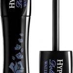 Lancome Mascara Eye Make Up Mascara Doll Lash Effect Mascara 01 So Black