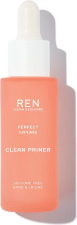 Perfect Canvas Clean Primer - Podklad Pod Makeup 30ml - Image 2