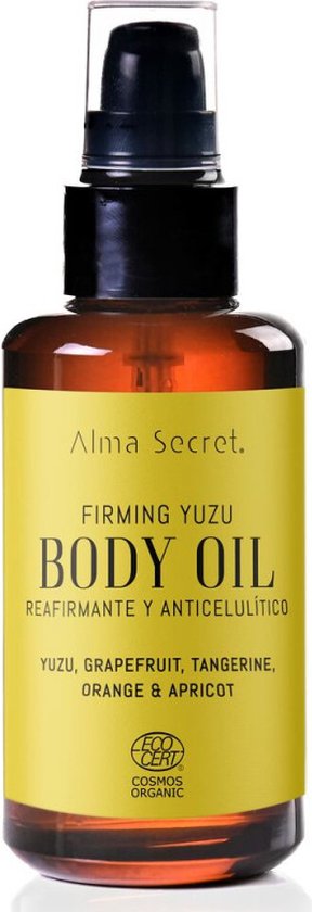 288x840-14 Body Oil Body Oil 100 ml - Image 1
