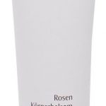 Dr. Hauschka Regenerating 30ml Skin Serum