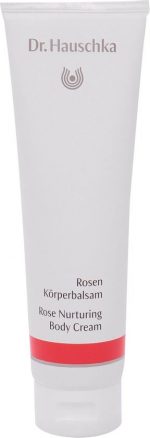 Dr. Hauschka Regenerating 30ml Skin Serum