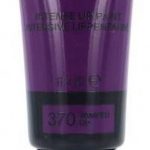 Maybelline Color Drama Intense Lip Paint - 370 Vamped Up