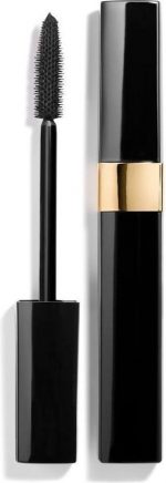 Multi inimitable Dimensionnel Mascara   Unique multidimensional Mascara  10 Black