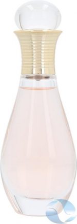 Dior Christian Jadore Hair Mist 40 Ml  woman - Image 2