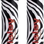 SISLEY PHYTO LIP TWIST BALSAMO LABIAL 01 NUDE