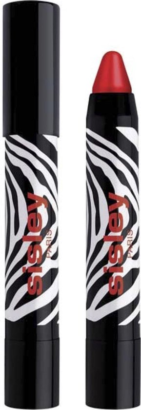 289x840-170 SISLEY PHYTO LIP TWIST BALSAMO LABIAL 01 NUDE - Image 1
